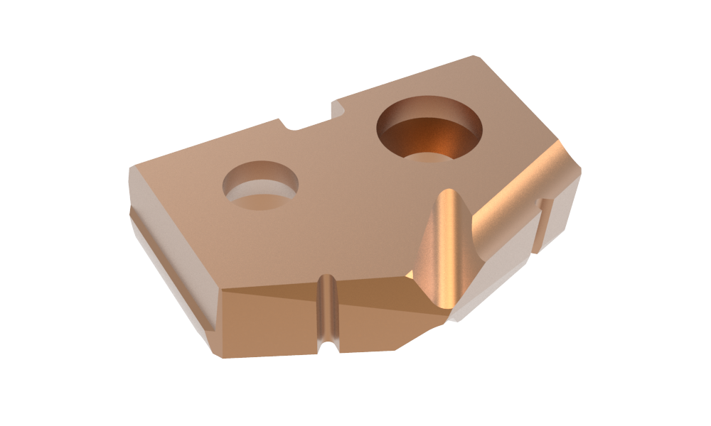 T-A Pro Inserts\0\P\TAP0-ANGLE.png